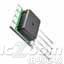 0.3 PSI-G-CGRADE-MINI